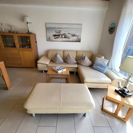 Heimathafen - Jolle 9a *